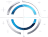 OrionGate icon